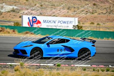 media/Mar-23-2025-West Coast Racing (Sun) [[de161b708f]]/Green Group/Session 2 (Turn 1)/
